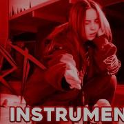 Billie Eilish Bad Guy Instrumental Remix