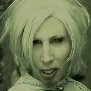 Marilyn Manson Mechanical Animals 1998 Full Album