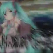 初音ミクV3 Hatsune Miku Egaode Original