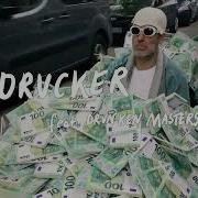 Deichkind Drunken Masters Drucker