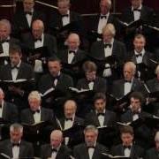 Handel Messiah Chorus Hallelujah