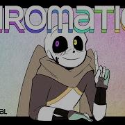 Chromatica Ink Sans Animated Music Video Xxtha Original