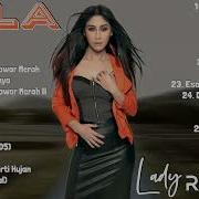 Ella Song Mp3 Full Album