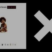 The Xx Intro Feat Biggie Smalls Juicy