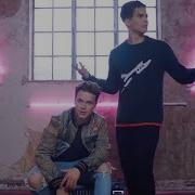 Hot2Touch Felix Jaehn Hight Alex Iono Vocal Dance Cover Happy