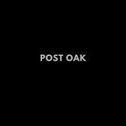 Nights Post Oak Tiktok