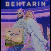 Behtarin Music