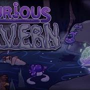 Curious Cavern Full Song