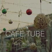 Cafetube It Blooms