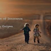 Return To Innocence Traduzione Italiano