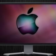 How To Run Mac Os X In Linux