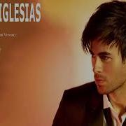 Enrique Iglesias Mix Exitos Romanticos