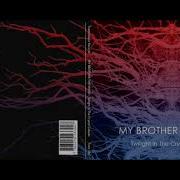 My Brother The Wind Full Album