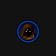 Lego Star Wars Jawa Death Sound 10 Hours