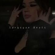 Sargsyan Beats