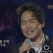 김범용바람바람바람