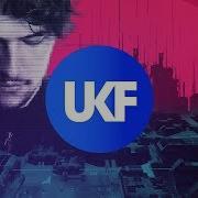 Virtual Riot One Two