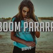 Boom Pararara Boom