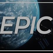 Epic Cinematic Action Trailer No Copyriright Music