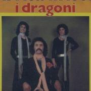 I Dragoni