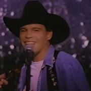 What S It To You Clay Walker