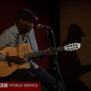 Oliver Mtukudzi