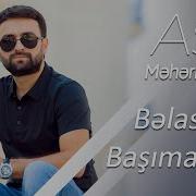 Bəlasan Başıma Bəla