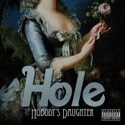 Hole Nobody S Daughter