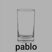 Pablo Mem