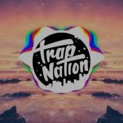 Trndsttr Trap Nation