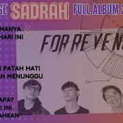 For Revenge Full Album Terbaru