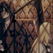 Angels Of Death Opening