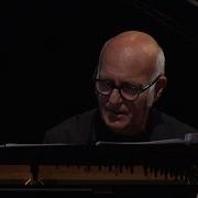 Ludovico Einaudi Logos Elements Special Edition