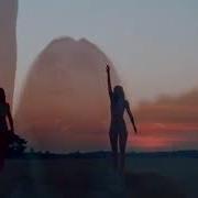 Alicja So Wonderful Extended Mix Italo Disco 2019