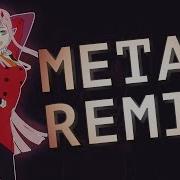 Phao 2 Phut Hon Kaiz Remix Metal Remix