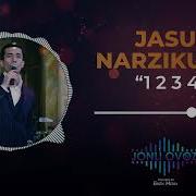 Jasur Narzikulov Shahlom