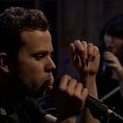 M83 Midnight City Late Night With Jimmy Fallon