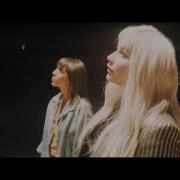 Kesha Hymn Official Video