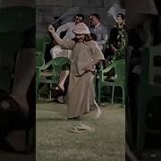 فيديو دبكات عراقي