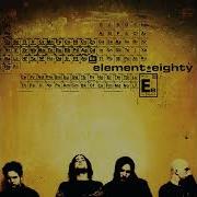 Element Eighty Broken Promises Instrumental