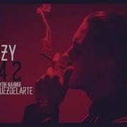 G Eazy 1942 Remix By Juezdelarte