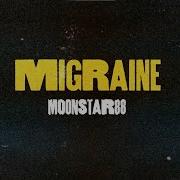 Migraine Song