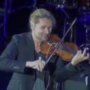 David Garrett Babushka