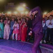 Groom And Bridal Dance On Lut Gaye Song