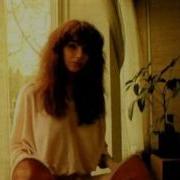 The Kick Inside Kate Bush