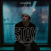 Justin Bieber Stay Solo Version