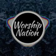 Hillsong Worship Remix