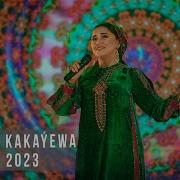 Zuleyha Kakayewa Mp3