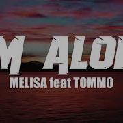 All Am Alone Song