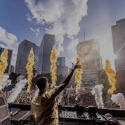 Afrojack